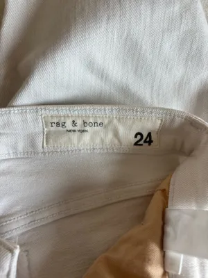 Rag & Bone Jeans thumbnail 3