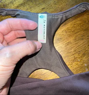 Free People Movement Freeform Brami Bra thumbnail 7