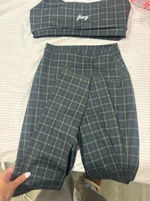 Fancy D boutique set thumbnail 3