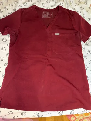 Size XS thumbnail 1