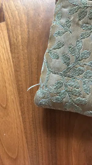 Anna William NewburyPort Clutch thumbnail 6