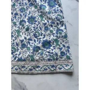 Tuckernuck Hello Dobson The Margaret Flutter Sleeve Floral Dress Sz XS Feminine Chic Modest thumbnail 11