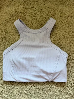 Lululemon Bra Sports thumbnail 1