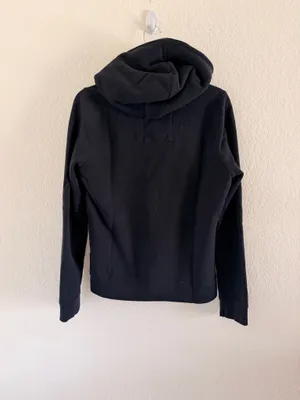 Abercrombie Hoodie thumbnail 3