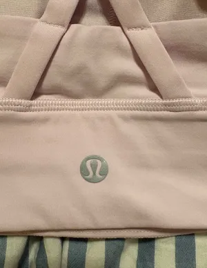 Lululemon Energy Sports Bra thumbnail 4