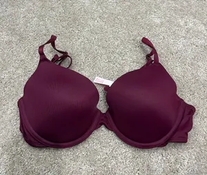Victoria's Secret PINK Bra thumbnail 1