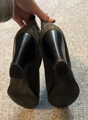 Boots thumbnail 4