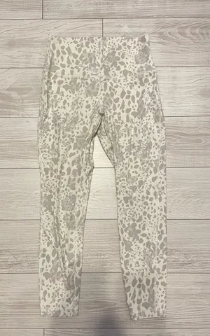 Lululemon Align Leggings thumbnail 3