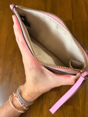 Kate Spade Wallet thumbnail 5