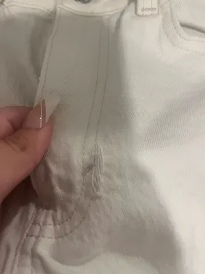 H&M Jeans thumbnail 2