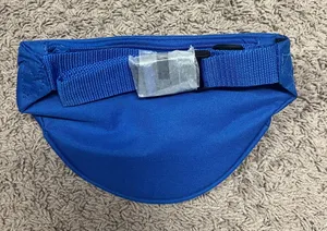 Fanny Pack Blue thumbnail 3