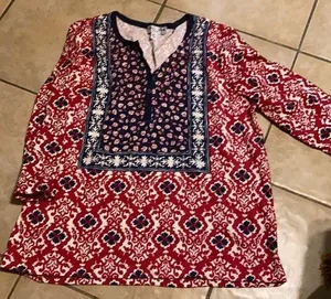 Top Size L thumbnail 1