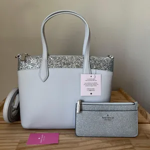 Purse And Card Case thumbnail 1