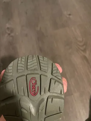 Chaco Women’s thumbnail 3