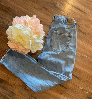 American Eagle jeans thumbnail 3