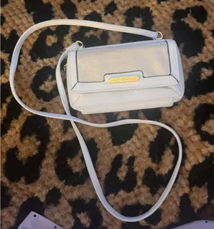 Juicy Couture Bag Crossbody Mermaid thumbnail 1