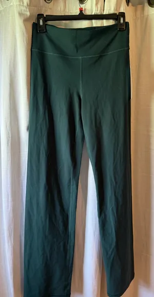 Halara Pants High-Waisted thumbnail 1