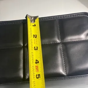 ‎Amanda uprichard bag belt thumbnail 6