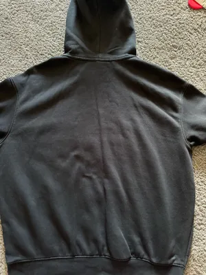 Nike Classic Sweatshirt/Hoodie thumbnail 2