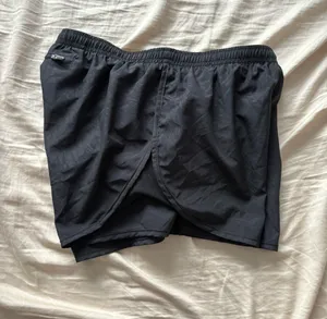 Nike Running Shorts thumbnail 4