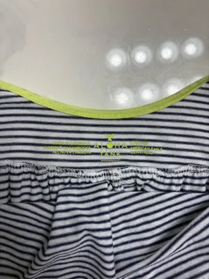 American Eagle Tank Top thumbnail 3
