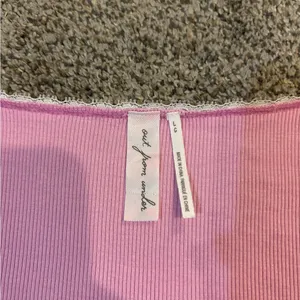 Urban Outfitters Sweet Dreams Long Sleeve thumbnail 2