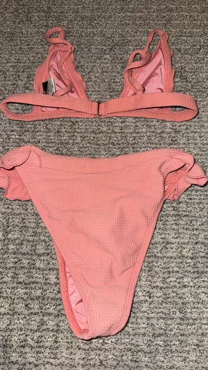 Bikini Set Ris-K thumbnail 2