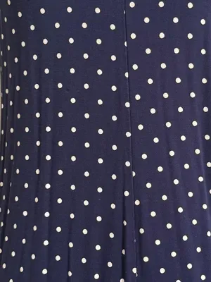 Old Navy Dress thumbnail 7