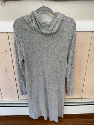 Apt. 9 Dress thumbnail 2