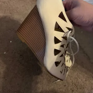 ‎Maurcies wedges 6 thumbnail 5