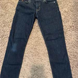 Women’s‎ Hudson Jeans thumbnail 1