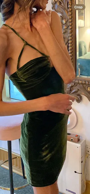 Dress thumbnail 2