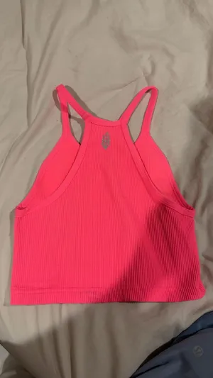 Free people tank top thumbnail 3