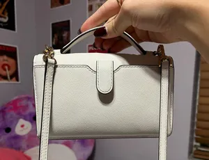 Michael Kors CROSSBODY thumbnail 3