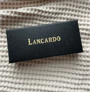 lancardo gold watch thumbnail 2