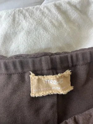 Free People Mini Skirt thumbnail 3