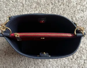 Coach Bucket Bag thumbnail 6