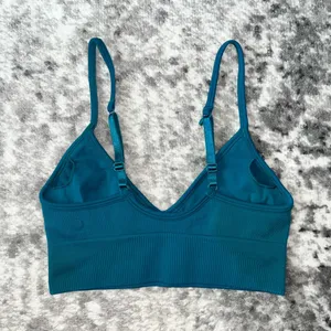 Lululemon Ebb To Street Bra Il thumbnail 5