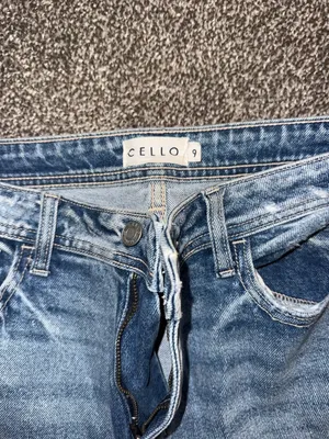 Cello Jeans thumbnail 3