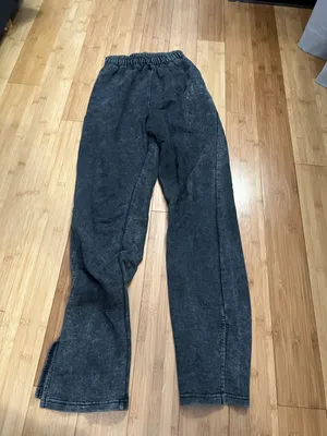 Pretty Little Thing Sweatpants thumbnail 2