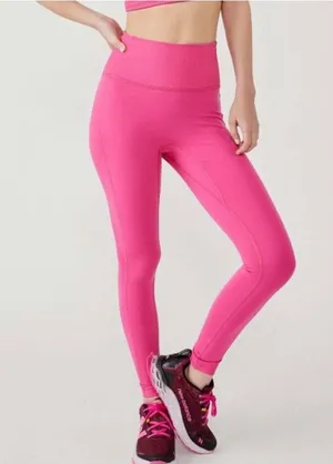NWT Free movement high waisted free people leggings small thumbnail 1