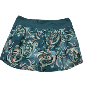 Athleta Run With It Skort Size L thumbnail 3
