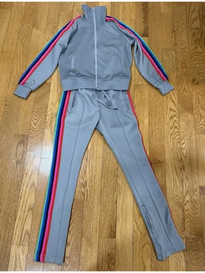 Size Small Women’s Akira Track Suit S / US 4/6 thumbnail 1