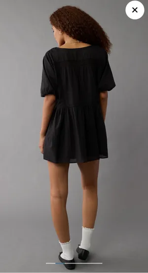 American Eagle Dress  thumbnail 4