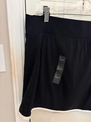 New!! All in Motion Women’s Athletic Skort thumbnail 9