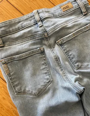 Paige Jeans thumbnail 3