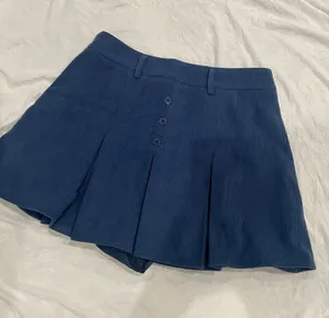 Skirt Cider Mini thumbnail 1