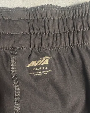 Avia Athletic Shorts thumbnail 4
