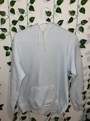 Billabong Hoodie thumbnail 2