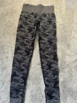 Legging thumbnail 1